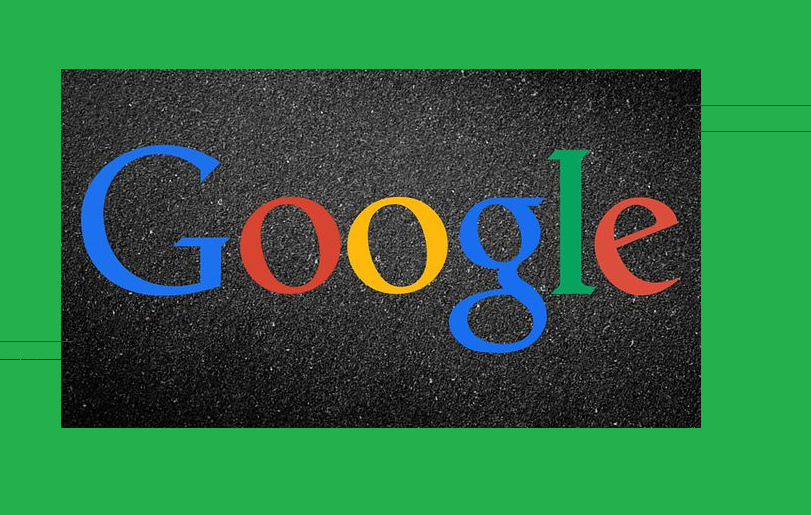 Google helps to keep local communities stay informed about Covid-19