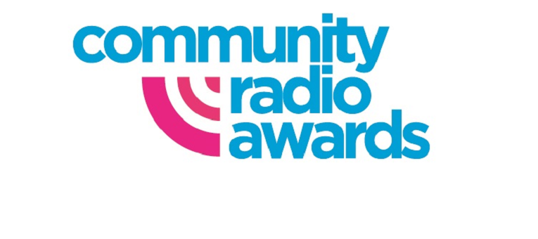 Now & Next Conference and Community Radio Awards, Barry 2019