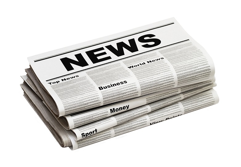 Still Unwilling to Pay: An Empirical Analysis of 50 U.S. Newspapers’ Digital…