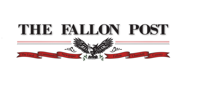 The Fallon Post joins 4media.com